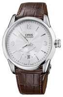 ORIS 623-7582-40-71LS Technische Daten, ORIS 623-7582-40-71LS Daten, ORIS 623-7582-40-71LS Funktionen, ORIS 623-7582-40-71LS Bewertung, ORIS 623-7582-40-71LS kaufen, ORIS 623-7582-40-71LS Preis, ORIS 623-7582-40-71LS Armbanduhren