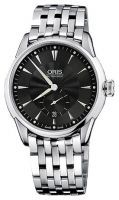 ORIS 623-7582-40-74MB Technische Daten, ORIS 623-7582-40-74MB Daten, ORIS 623-7582-40-74MB Funktionen, ORIS 623-7582-40-74MB Bewertung, ORIS 623-7582-40-74MB kaufen, ORIS 623-7582-40-74MB Preis, ORIS 623-7582-40-74MB Armbanduhren