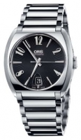 ORIS 633-7570-40-64MB Technische Daten, ORIS 633-7570-40-64MB Daten, ORIS 633-7570-40-64MB Funktionen, ORIS 633-7570-40-64MB Bewertung, ORIS 633-7570-40-64MB kaufen, ORIS 633-7570-40-64MB Preis, ORIS 633-7570-40-64MB Armbanduhren