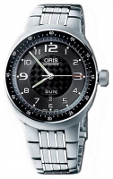 ORIS 635-7589-70-64MB Technische Daten, ORIS 635-7589-70-64MB Daten, ORIS 635-7589-70-64MB Funktionen, ORIS 635-7589-70-64MB Bewertung, ORIS 635-7589-70-64MB kaufen, ORIS 635-7589-70-64MB Preis, ORIS 635-7589-70-64MB Armbanduhren