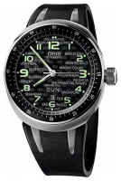 ORIS 635-7589-70-84RS Technische Daten, ORIS 635-7589-70-84RS Daten, ORIS 635-7589-70-84RS Funktionen, ORIS 635-7589-70-84RS Bewertung, ORIS 635-7589-70-84RS kaufen, ORIS 635-7589-70-84RS Preis, ORIS 635-7589-70-84RS Armbanduhren