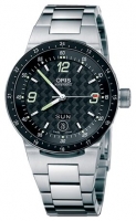 ORIS 635-7595-41-64MB Technische Daten, ORIS 635-7595-41-64MB Daten, ORIS 635-7595-41-64MB Funktionen, ORIS 635-7595-41-64MB Bewertung, ORIS 635-7595-41-64MB kaufen, ORIS 635-7595-41-64MB Preis, ORIS 635-7595-41-64MB Armbanduhren