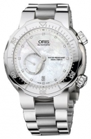 ORIS 643-7636-71-91MB Technische Daten, ORIS 643-7636-71-91MB Daten, ORIS 643-7636-71-91MB Funktionen, ORIS 643-7636-71-91MB Bewertung, ORIS 643-7636-71-91MB kaufen, ORIS 643-7636-71-91MB Preis, ORIS 643-7636-71-91MB Armbanduhren