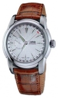 ORIS 644-7545-40-51LS Technische Daten, ORIS 644-7545-40-51LS Daten, ORIS 644-7545-40-51LS Funktionen, ORIS 644-7545-40-51LS Bewertung, ORIS 644-7545-40-51LS kaufen, ORIS 644-7545-40-51LS Preis, ORIS 644-7545-40-51LS Armbanduhren