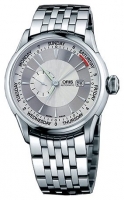 ORIS 645-7596-40-51MB Technische Daten, ORIS 645-7596-40-51MB Daten, ORIS 645-7596-40-51MB Funktionen, ORIS 645-7596-40-51MB Bewertung, ORIS 645-7596-40-51MB kaufen, ORIS 645-7596-40-51MB Preis, ORIS 645-7596-40-51MB Armbanduhren