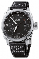 ORIS 645-7617-41-74LS Technische Daten, ORIS 645-7617-41-74LS Daten, ORIS 645-7617-41-74LS Funktionen, ORIS 645-7617-41-74LS Bewertung, ORIS 645-7617-41-74LS kaufen, ORIS 645-7617-41-74LS Preis, ORIS 645-7617-41-74LS Armbanduhren