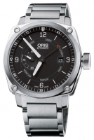 ORIS 645-7617-41-74MB Technische Daten, ORIS 645-7617-41-74MB Daten, ORIS 645-7617-41-74MB Funktionen, ORIS 645-7617-41-74MB Bewertung, ORIS 645-7617-41-74MB kaufen, ORIS 645-7617-41-74MB Preis, ORIS 645-7617-41-74MB Armbanduhren