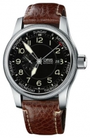 ORIS 645-7629-40-64LS Technische Daten, ORIS 645-7629-40-64LS Daten, ORIS 645-7629-40-64LS Funktionen, ORIS 645-7629-40-64LS Bewertung, ORIS 645-7629-40-64LS kaufen, ORIS 645-7629-40-64LS Preis, ORIS 645-7629-40-64LS Armbanduhren