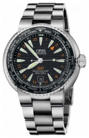 ORIS 668-7608-84-54MB Technische Daten, ORIS 668-7608-84-54MB Daten, ORIS 668-7608-84-54MB Funktionen, ORIS 668-7608-84-54MB Bewertung, ORIS 668-7608-84-54MB kaufen, ORIS 668-7608-84-54MB Preis, ORIS 668-7608-84-54MB Armbanduhren