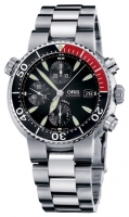 ORIS 674-7542-70-54MB Technische Daten, ORIS 674-7542-70-54MB Daten, ORIS 674-7542-70-54MB Funktionen, ORIS 674-7542-70-54MB Bewertung, ORIS 674-7542-70-54MB kaufen, ORIS 674-7542-70-54MB Preis, ORIS 674-7542-70-54MB Armbanduhren