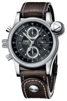 ORIS 674-7583-40-84LS Technische Daten, ORIS 674-7583-40-84LS Daten, ORIS 674-7583-40-84LS Funktionen, ORIS 674-7583-40-84LS Bewertung, ORIS 674-7583-40-84LS kaufen, ORIS 674-7583-40-84LS Preis, ORIS 674-7583-40-84LS Armbanduhren