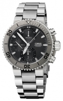 ORIS 674-7655-72-53MB Technische Daten, ORIS 674-7655-72-53MB Daten, ORIS 674-7655-72-53MB Funktionen, ORIS 674-7655-72-53MB Bewertung, ORIS 674-7655-72-53MB kaufen, ORIS 674-7655-72-53MB Preis, ORIS 674-7655-72-53MB Armbanduhren