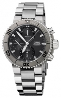 ORIS 674-7655-72-63MB Technische Daten, ORIS 674-7655-72-63MB Daten, ORIS 674-7655-72-63MB Funktionen, ORIS 674-7655-72-63MB Bewertung, ORIS 674-7655-72-63MB kaufen, ORIS 674-7655-72-63MB Preis, ORIS 674-7655-72-63MB Armbanduhren