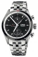 ORIS 674-7661-41-54MB Technische Daten, ORIS 674-7661-41-54MB Daten, ORIS 674-7661-41-54MB Funktionen, ORIS 674-7661-41-54MB Bewertung, ORIS 674-7661-41-54MB kaufen, ORIS 674-7661-41-54MB Preis, ORIS 674-7661-41-54MB Armbanduhren