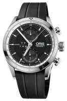 ORIS 674-7661-41-74RS Technische Daten, ORIS 674-7661-41-74RS Daten, ORIS 674-7661-41-74RS Funktionen, ORIS 674-7661-41-74RS Bewertung, ORIS 674-7661-41-74RS kaufen, ORIS 674-7661-41-74RS Preis, ORIS 674-7661-41-74RS Armbanduhren