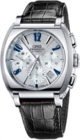 ORIS 676-7574-40-61LS Technische Daten, ORIS 676-7574-40-61LS Daten, ORIS 676-7574-40-61LS Funktionen, ORIS 676-7574-40-61LS Bewertung, ORIS 676-7574-40-61LS kaufen, ORIS 676-7574-40-61LS Preis, ORIS 676-7574-40-61LS Armbanduhren