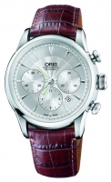 ORIS 676-7603-40-51LS Technische Daten, ORIS 676-7603-40-51LS Daten, ORIS 676-7603-40-51LS Funktionen, ORIS 676-7603-40-51LS Bewertung, ORIS 676-7603-40-51LS kaufen, ORIS 676-7603-40-51LS Preis, ORIS 676-7603-40-51LS Armbanduhren