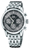 ORIS 676-7603-40-54MB Technische Daten, ORIS 676-7603-40-54MB Daten, ORIS 676-7603-40-54MB Funktionen, ORIS 676-7603-40-54MB Bewertung, ORIS 676-7603-40-54MB kaufen, ORIS 676-7603-40-54MB Preis, ORIS 676-7603-40-54MB Armbanduhren