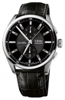 ORIS 683-7644-40-84LS Technische Daten, ORIS 683-7644-40-84LS Daten, ORIS 683-7644-40-84LS Funktionen, ORIS 683-7644-40-84LS Bewertung, ORIS 683-7644-40-84LS kaufen, ORIS 683-7644-40-84LS Preis, ORIS 683-7644-40-84LS Armbanduhren