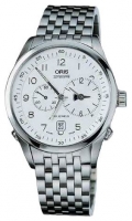 ORIS 690-7513-40-61MB Technische Daten, ORIS 690-7513-40-61MB Daten, ORIS 690-7513-40-61MB Funktionen, ORIS 690-7513-40-61MB Bewertung, ORIS 690-7513-40-61MB kaufen, ORIS 690-7513-40-61MB Preis, ORIS 690-7513-40-61MB Armbanduhren