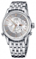 ORIS 690-7581-40-51MB Technische Daten, ORIS 690-7581-40-51MB Daten, ORIS 690-7581-40-51MB Funktionen, ORIS 690-7581-40-51MB Bewertung, ORIS 690-7581-40-51MB kaufen, ORIS 690-7581-40-51MB Preis, ORIS 690-7581-40-51MB Armbanduhren