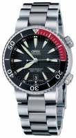 ORIS 733-7562-71-54MB Technische Daten, ORIS 733-7562-71-54MB Daten, ORIS 733-7562-71-54MB Funktionen, ORIS 733-7562-71-54MB Bewertung, ORIS 733-7562-71-54MB kaufen, ORIS 733-7562-71-54MB Preis, ORIS 733-7562-71-54MB Armbanduhren