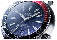 ORIS 733-7562-71-54RS foto, ORIS 733-7562-71-54RS fotos, ORIS 733-7562-71-54RS Bilder, ORIS 733-7562-71-54RS Bild