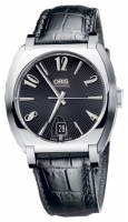 ORIS 733.7570.40.64LS Technische Daten, ORIS 733.7570.40.64LS Daten, ORIS 733.7570.40.64LS Funktionen, ORIS 733.7570.40.64LS Bewertung, ORIS 733.7570.40.64LS kaufen, ORIS 733.7570.40.64LS Preis, ORIS 733.7570.40.64LS Armbanduhren