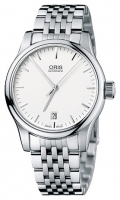 ORIS 733-7578-40-51MB Technische Daten, ORIS 733-7578-40-51MB Daten, ORIS 733-7578-40-51MB Funktionen, ORIS 733-7578-40-51MB Bewertung, ORIS 733-7578-40-51MB kaufen, ORIS 733-7578-40-51MB Preis, ORIS 733-7578-40-51MB Armbanduhren