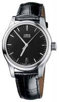 ORIS 733-7578-40-54LS Technische Daten, ORIS 733-7578-40-54LS Daten, ORIS 733-7578-40-54LS Funktionen, ORIS 733-7578-40-54LS Bewertung, ORIS 733-7578-40-54LS kaufen, ORIS 733-7578-40-54LS Preis, ORIS 733-7578-40-54LS Armbanduhren