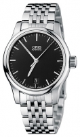 ORIS 733-7578-40-54MB Technische Daten, ORIS 733-7578-40-54MB Daten, ORIS 733-7578-40-54MB Funktionen, ORIS 733-7578-40-54MB Bewertung, ORIS 733-7578-40-54MB kaufen, ORIS 733-7578-40-54MB Preis, ORIS 733-7578-40-54MB Armbanduhren