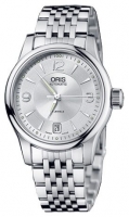 ORIS 733-7578-40-61MB Technische Daten, ORIS 733-7578-40-61MB Daten, ORIS 733-7578-40-61MB Funktionen, ORIS 733-7578-40-61MB Bewertung, ORIS 733-7578-40-61MB kaufen, ORIS 733-7578-40-61MB Preis, ORIS 733-7578-40-61MB Armbanduhren