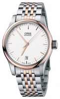 ORIS 733-7578-43-51MB Technische Daten, ORIS 733-7578-43-51MB Daten, ORIS 733-7578-43-51MB Funktionen, ORIS 733-7578-43-51MB Bewertung, ORIS 733-7578-43-51MB kaufen, ORIS 733-7578-43-51MB Preis, ORIS 733-7578-43-51MB Armbanduhren