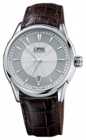 ORIS 733-7591-40-51LS Technische Daten, ORIS 733-7591-40-51LS Daten, ORIS 733-7591-40-51LS Funktionen, ORIS 733-7591-40-51LS Bewertung, ORIS 733-7591-40-51LS kaufen, ORIS 733-7591-40-51LS Preis, ORIS 733-7591-40-51LS Armbanduhren