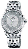 ORIS 733-7591-40-51MB Technische Daten, ORIS 733-7591-40-51MB Daten, ORIS 733-7591-40-51MB Funktionen, ORIS 733-7591-40-51MB Bewertung, ORIS 733-7591-40-51MB kaufen, ORIS 733-7591-40-51MB Preis, ORIS 733-7591-40-51MB Armbanduhren