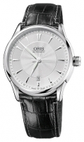 ORIS 733-7591-40-91LS Technische Daten, ORIS 733-7591-40-91LS Daten, ORIS 733-7591-40-91LS Funktionen, ORIS 733-7591-40-91LS Bewertung, ORIS 733-7591-40-91LS kaufen, ORIS 733-7591-40-91LS Preis, ORIS 733-7591-40-91LS Armbanduhren