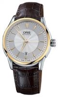 ORIS 733-7591-43-51LS Technische Daten, ORIS 733-7591-43-51LS Daten, ORIS 733-7591-43-51LS Funktionen, ORIS 733-7591-43-51LS Bewertung, ORIS 733-7591-43-51LS kaufen, ORIS 733-7591-43-51LS Preis, ORIS 733-7591-43-51LS Armbanduhren