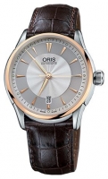 ORIS 733-7591-63-51LS Technische Daten, ORIS 733-7591-63-51LS Daten, ORIS 733-7591-63-51LS Funktionen, ORIS 733-7591-63-51LS Bewertung, ORIS 733-7591-63-51LS kaufen, ORIS 733-7591-63-51LS Preis, ORIS 733-7591-63-51LS Armbanduhren