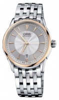 ORIS 733-7591-63-51MB Technische Daten, ORIS 733-7591-63-51MB Daten, ORIS 733-7591-63-51MB Funktionen, ORIS 733-7591-63-51MB Bewertung, ORIS 733-7591-63-51MB kaufen, ORIS 733-7591-63-51MB Preis, ORIS 733-7591-63-51MB Armbanduhren