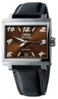 ORIS 733-7593-40-89LS Technische Daten, ORIS 733-7593-40-89LS Daten, ORIS 733-7593-40-89LS Funktionen, ORIS 733-7593-40-89LS Bewertung, ORIS 733-7593-40-89LS kaufen, ORIS 733-7593-40-89LS Preis, ORIS 733-7593-40-89LS Armbanduhren