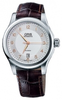 ORIS 733-7594-40-61LS Technische Daten, ORIS 733-7594-40-61LS Daten, ORIS 733-7594-40-61LS Funktionen, ORIS 733-7594-40-61LS Bewertung, ORIS 733-7594-40-61LS kaufen, ORIS 733-7594-40-61LS Preis, ORIS 733-7594-40-61LS Armbanduhren