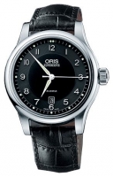 ORIS 733-7594-40-64LS Technische Daten, ORIS 733-7594-40-64LS Daten, ORIS 733-7594-40-64LS Funktionen, ORIS 733-7594-40-64LS Bewertung, ORIS 733-7594-40-64LS kaufen, ORIS 733-7594-40-64LS Preis, ORIS 733-7594-40-64LS Armbanduhren