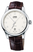 ORIS 733-7594-40-91LS Technische Daten, ORIS 733-7594-40-91LS Daten, ORIS 733-7594-40-91LS Funktionen, ORIS 733-7594-40-91LS Bewertung, ORIS 733-7594-40-91LS kaufen, ORIS 733-7594-40-91LS Preis, ORIS 733-7594-40-91LS Armbanduhren