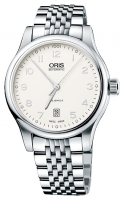 ORIS 733-7594-40-91MB Technische Daten, ORIS 733-7594-40-91MB Daten, ORIS 733-7594-40-91MB Funktionen, ORIS 733-7594-40-91MB Bewertung, ORIS 733-7594-40-91MB kaufen, ORIS 733-7594-40-91MB Preis, ORIS 733-7594-40-91MB Armbanduhren