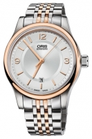 ORIS 733-7594-43-31MB Technische Daten, ORIS 733-7594-43-31MB Daten, ORIS 733-7594-43-31MB Funktionen, ORIS 733-7594-43-31MB Bewertung, ORIS 733-7594-43-31MB kaufen, ORIS 733-7594-43-31MB Preis, ORIS 733-7594-43-31MB Armbanduhren