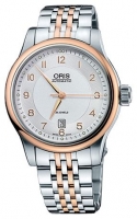 ORIS 733-7594-43-61MB Technische Daten, ORIS 733-7594-43-61MB Daten, ORIS 733-7594-43-61MB Funktionen, ORIS 733-7594-43-61MB Bewertung, ORIS 733-7594-43-61MB kaufen, ORIS 733-7594-43-61MB Preis, ORIS 733-7594-43-61MB Armbanduhren