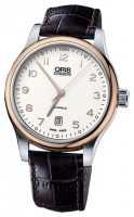 ORIS 733-7594-43-91LS Technische Daten, ORIS 733-7594-43-91LS Daten, ORIS 733-7594-43-91LS Funktionen, ORIS 733-7594-43-91LS Bewertung, ORIS 733-7594-43-91LS kaufen, ORIS 733-7594-43-91LS Preis, ORIS 733-7594-43-91LS Armbanduhren