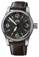 ORIS 733-7629-40-63LS Technische Daten, ORIS 733-7629-40-63LS Daten, ORIS 733-7629-40-63LS Funktionen, ORIS 733-7629-40-63LS Bewertung, ORIS 733-7629-40-63LS kaufen, ORIS 733-7629-40-63LS Preis, ORIS 733-7629-40-63LS Armbanduhren