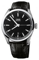 ORIS 733-7642-40-54LS Technische Daten, ORIS 733-7642-40-54LS Daten, ORIS 733-7642-40-54LS Funktionen, ORIS 733-7642-40-54LS Bewertung, ORIS 733-7642-40-54LS kaufen, ORIS 733-7642-40-54LS Preis, ORIS 733-7642-40-54LS Armbanduhren