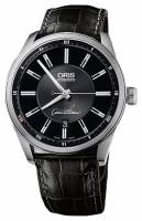 ORIS 733-7642-40-84LS Technische Daten, ORIS 733-7642-40-84LS Daten, ORIS 733-7642-40-84LS Funktionen, ORIS 733-7642-40-84LS Bewertung, ORIS 733-7642-40-84LS kaufen, ORIS 733-7642-40-84LS Preis, ORIS 733-7642-40-84LS Armbanduhren